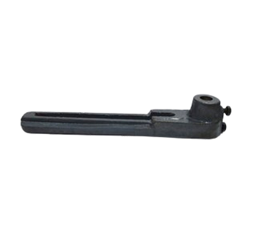 BAR FEED ANGLE